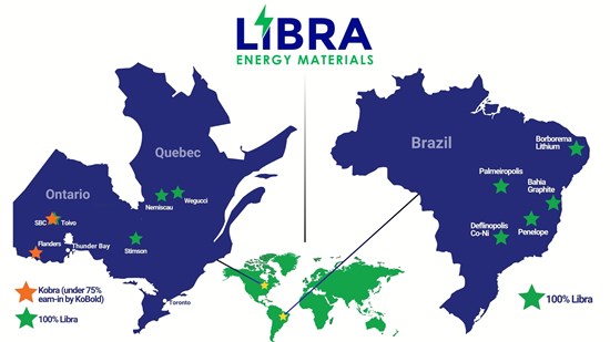 Cannot view this image? Visit: https://images.newsfilecorp.com/files/9331/281131_4ece4e4614f14852_001.jpg