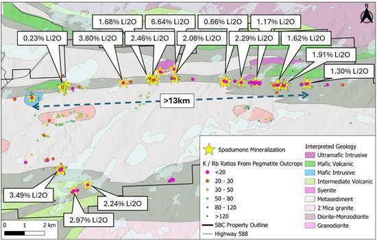 Cannot view this image? Visit: https://images.newsfilecorp.com/files/9331/281131_4ece4e4614f14852_002.jpg