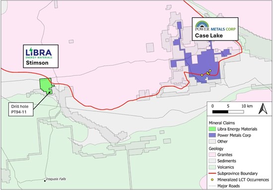 Cannot view this image? Visit: https://images.newsfilecorp.com/files/9331/282333_3ac2a0c0646a9a58_001.jpg