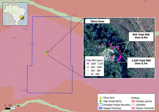 Cannot view this image? Visit: https://images.newsfilecorp.com/files/9331/285413_ebbe27af545f2bdc_001.jpg