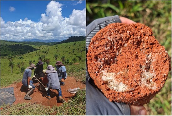 Cannot view this image? Visit: https://images.newsfilecorp.com/files/9331/288421_libra2_550.jpg