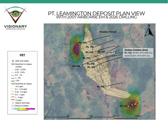 Cannot view this image? Visit: https://images.newsfilecorp.com/files/3408/290832_8caca2f5b489b989_001.jpg