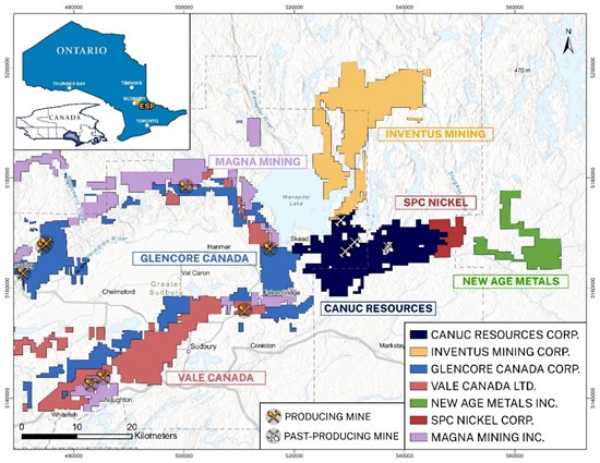 Cannot view this image? Visit: https://images.newsfilecorp.com/files/2906/290894_60e312f1444b4bcd_001.jpg