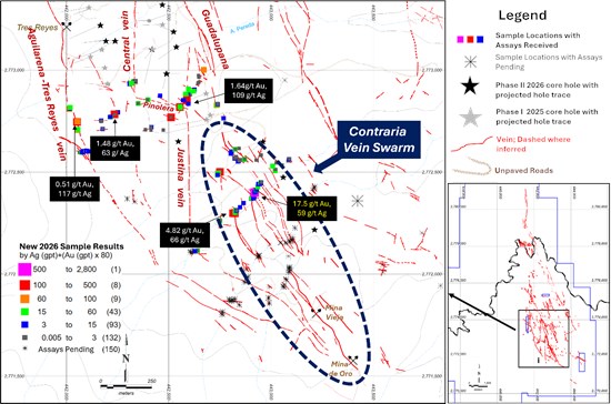 Cannot view this image? Visit: https://images.newsfilecorp.com/files/10814/290954_af80d8a574f0391f_001.jpg