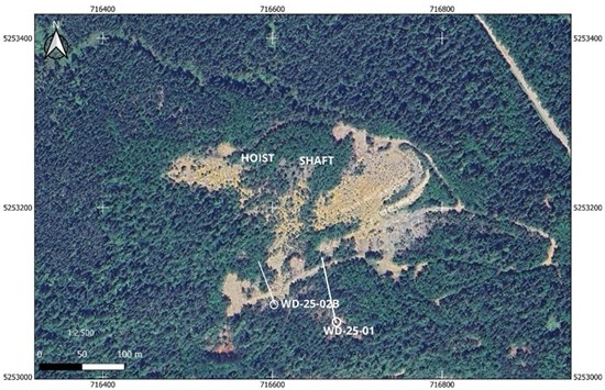 Cannot view this image? Visit: https://images.newsfilecorp.com/files/7335/290984_figure3_550.jpg