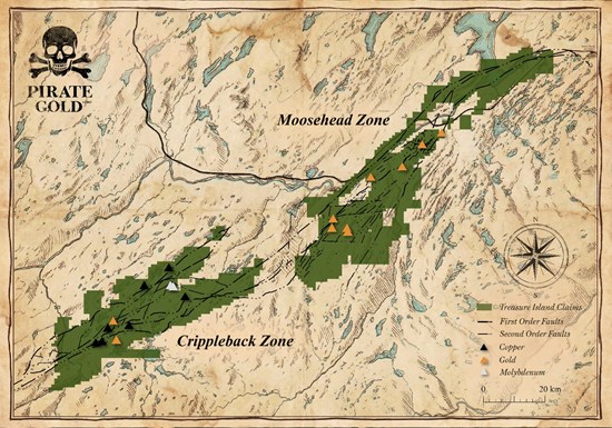 Cannot view this image? Visit: https://images.newsfilecorp.com/files/6079/290989_59f89cfd949c4bf4_002.jpg