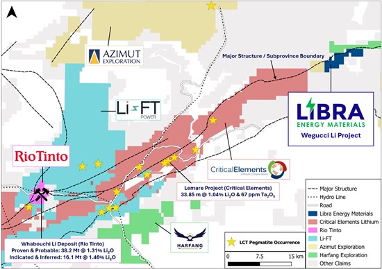 Cannot view this image? Visit: https://images.newsfilecorp.com/files/9331/290990_506cd98ff4f1bae9_002.jpg