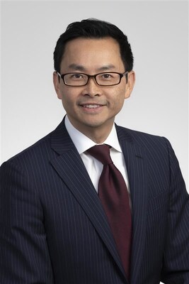 Andy Cheung will join AAON on April 20, 2026, as its Executive Vice President and Chief Financial Officer. In this role, Cheung will be responsible for overseeing all financial operations and investment strategy to support the Company’s rapidly growing business and reinforce financial discipline as it scales.