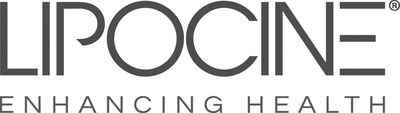 (PRNewsfoto/Lipocine Inc.)