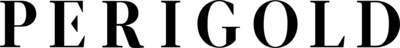 Perigold