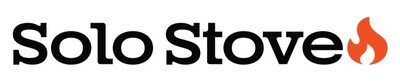 Solo Stove