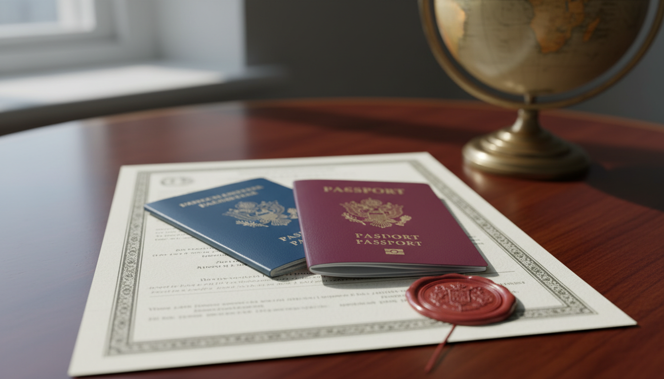 Form 6-K: How Foreign Companies Report to the SEC