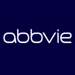 ABBV Stock Logo