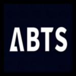 ABTS