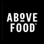 ABVE Stock Logo