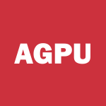 AGPU