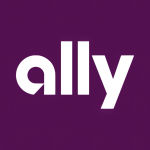 ALLY