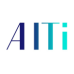 ALTI Stock Logo
