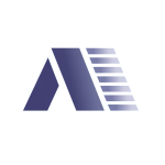 AMRK Stock Logo