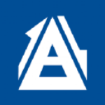 AMSWA Stock Logo