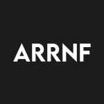 ARRNF