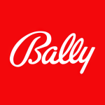 BALY Stock Logo