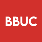 BBUC