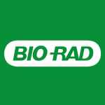 BIO Stock Logo