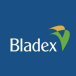 BLX Stock Logo