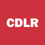 CDLR