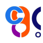 CGON Stock Logo