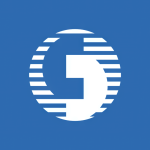 CHT Stock Logo
