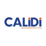 CLDI Stock Logo