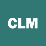 CLM