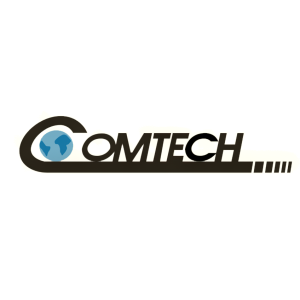 Stock CMTL logo