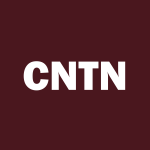CNTN Stock Logo