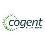 COGT Stock Logo
