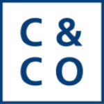COHN Stock Logo