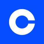 COIN Stock Logo