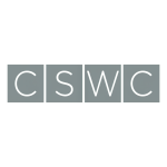 CSWC Stock Logo