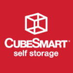 CUBE Stock Logo