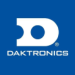 DAKT Stock Logo