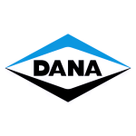 DAN Stock Logo