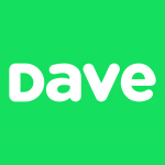 DAVE