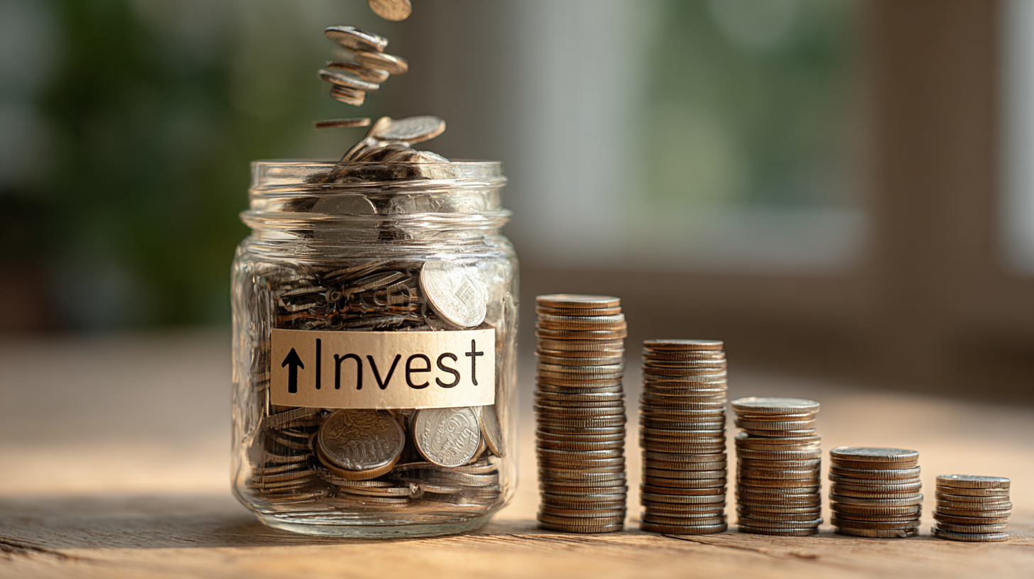 Dividend Yield vs Total Return: The Complete Guide for Smart Investors