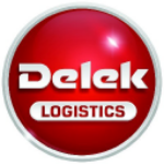DKL Stock Logo