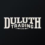 DLTH Stock Logo
