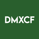 DMXCF