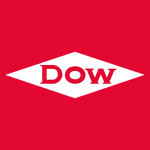 DOW Stock Logo