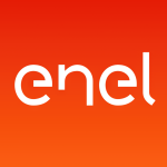ENIC Stock Logo